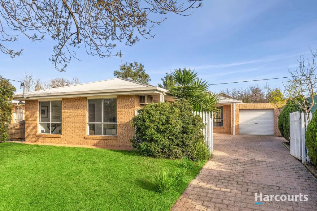106 Mccurdy Rd, Herne Hill, VIC 3218