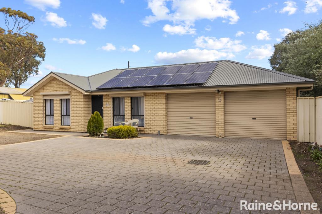 5/37 Chynoweth Ave, Hackham, SA 5163