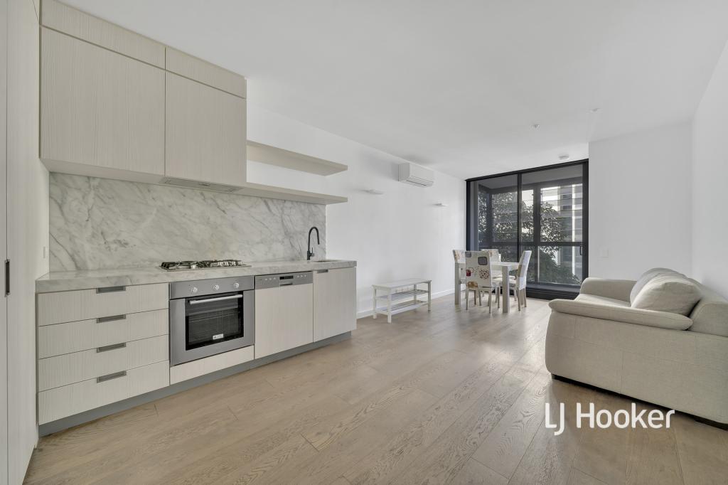 312/33 Blackwood St, North Melbourne, VIC 3051