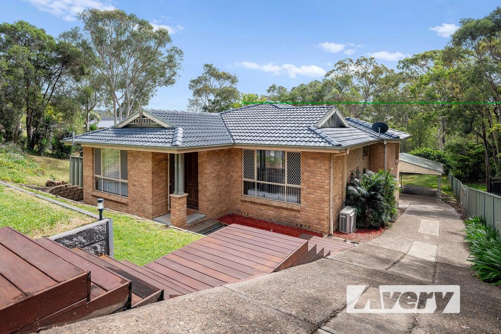 35 Glade St, Arcadia Vale, NSW 2283