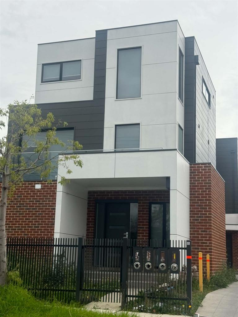 1/6 Virginia St, Springvale, VIC 3171