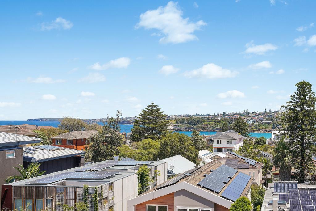 9/17-23 Wallis Pde, North Bondi, NSW 2026