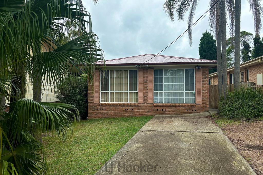 21 Wood St, Bonnells Bay, NSW 2264