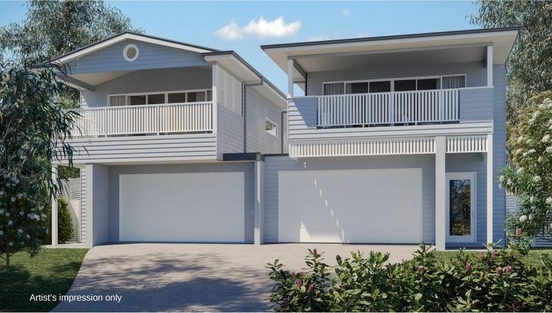 Contact agent for address, COOROY, QLD 4563