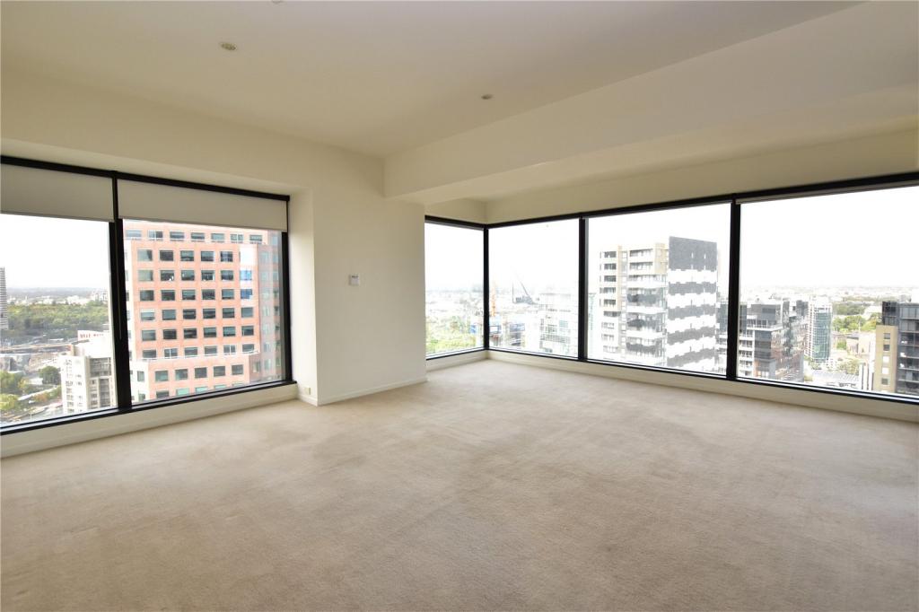 3204/7 Riverside Qy, Southbank, VIC 3006