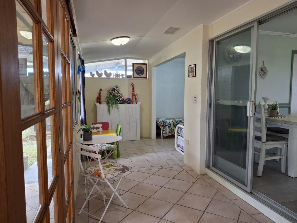 Contact agent for address, PIALBA, QLD 4655