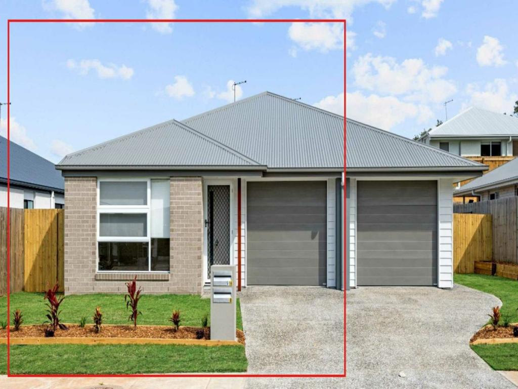 1/51 Tejo St, Holmview, QLD 4207