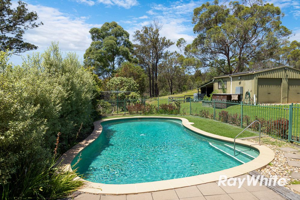 9 Wamban Rd, Moruya, NSW 2537