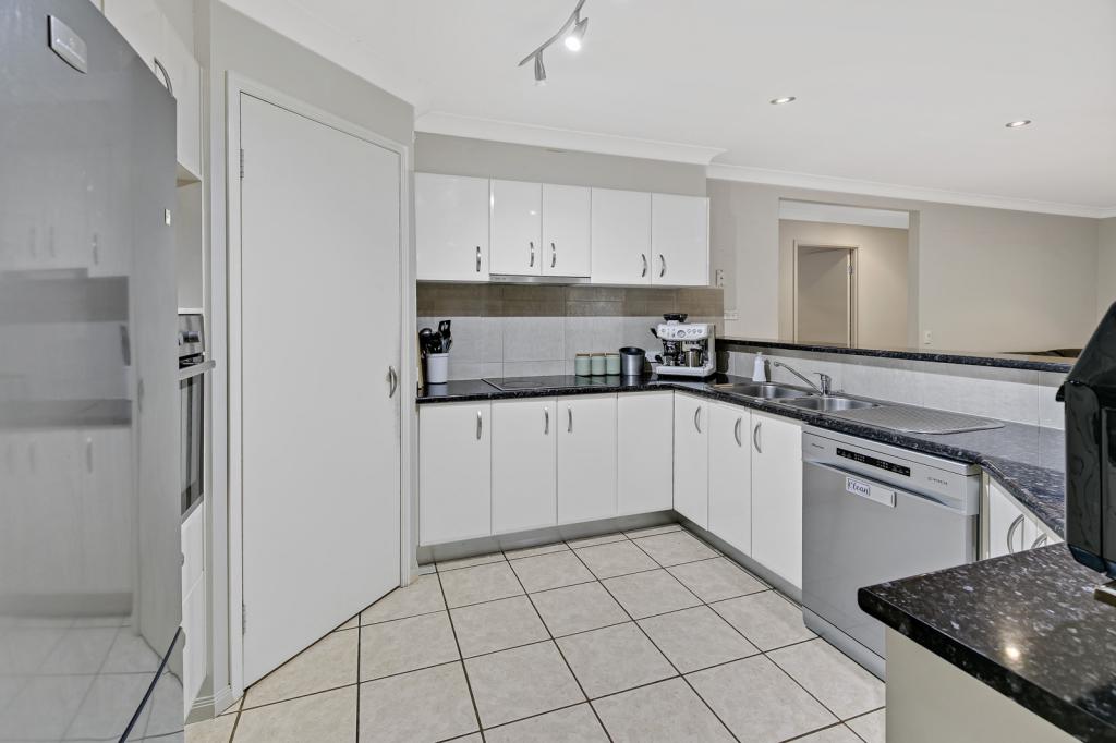 47 Wappa Outlook Dr, Yandina, QLD 4561