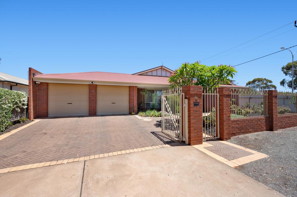 78 Roberts St, Kalgoorlie, WA 6430