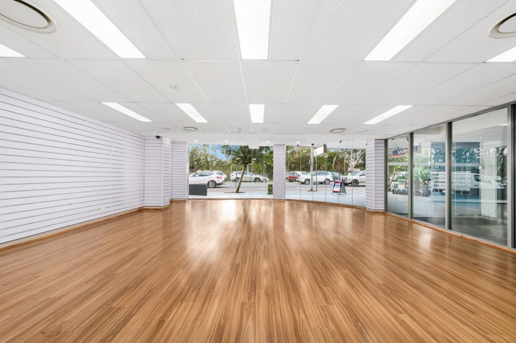 7/1741-1745 Pittwater Rd, Mona Vale, NSW 2103