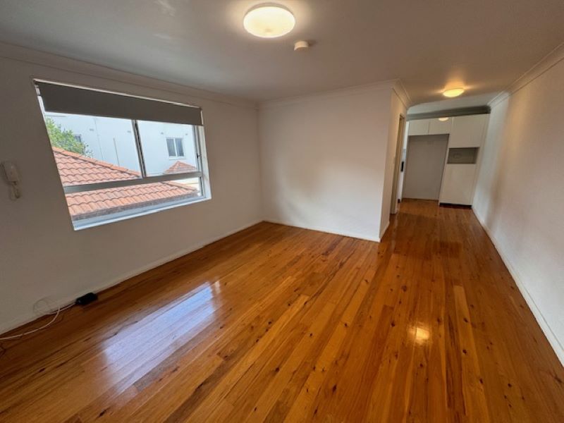 8/310 Edgeware Rd, Newtown, NSW 2042