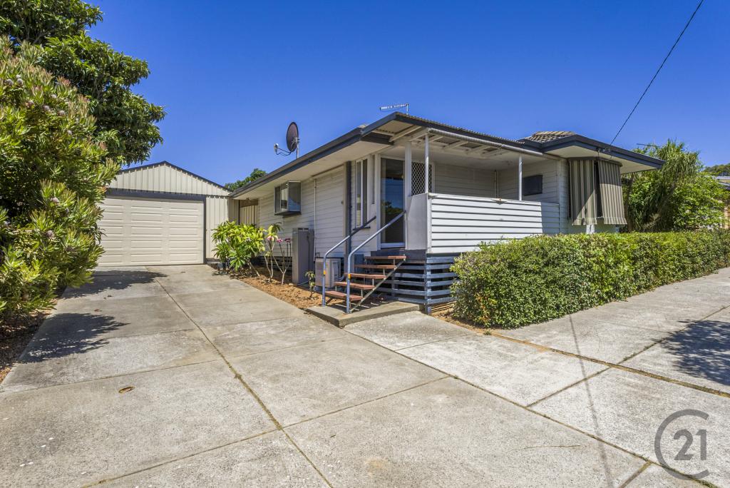 85 Park Rd, Mandurah, WA 6210