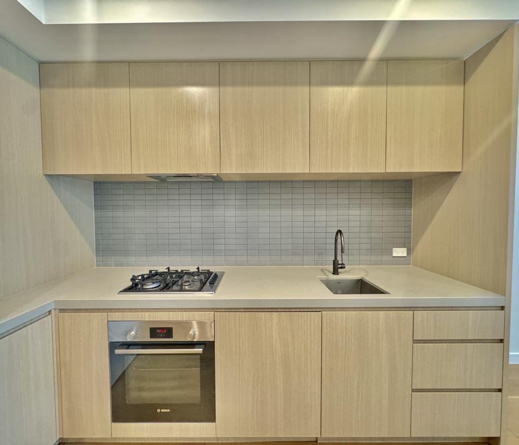 A406/20 Lomandra Dr, Clayton South, VIC 3169