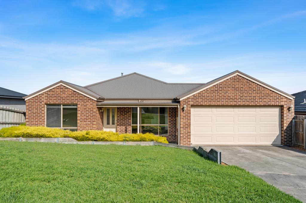 1/12 Cherlin Dr, Warrnambool, VIC 3280