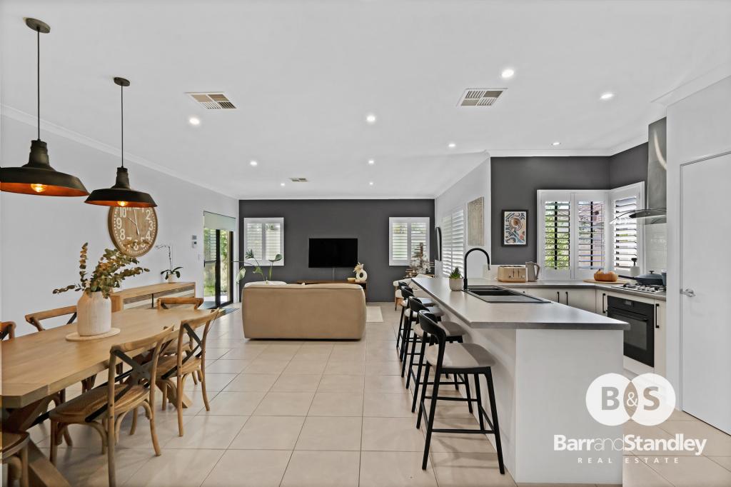 16A MOSSOP ST, SOUTH BUNBURY, WA 6230