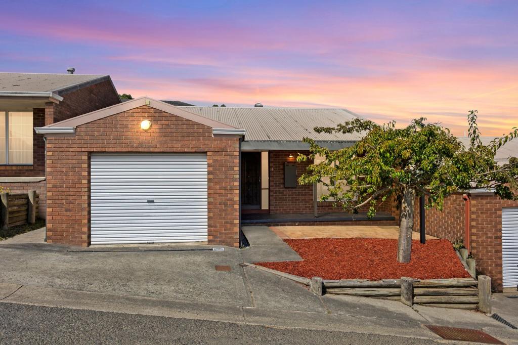 6 Karmai Ct, Korumburra, VIC 3950