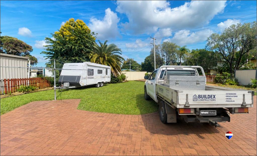 14 Toohey St, Caboolture, QLD 4510