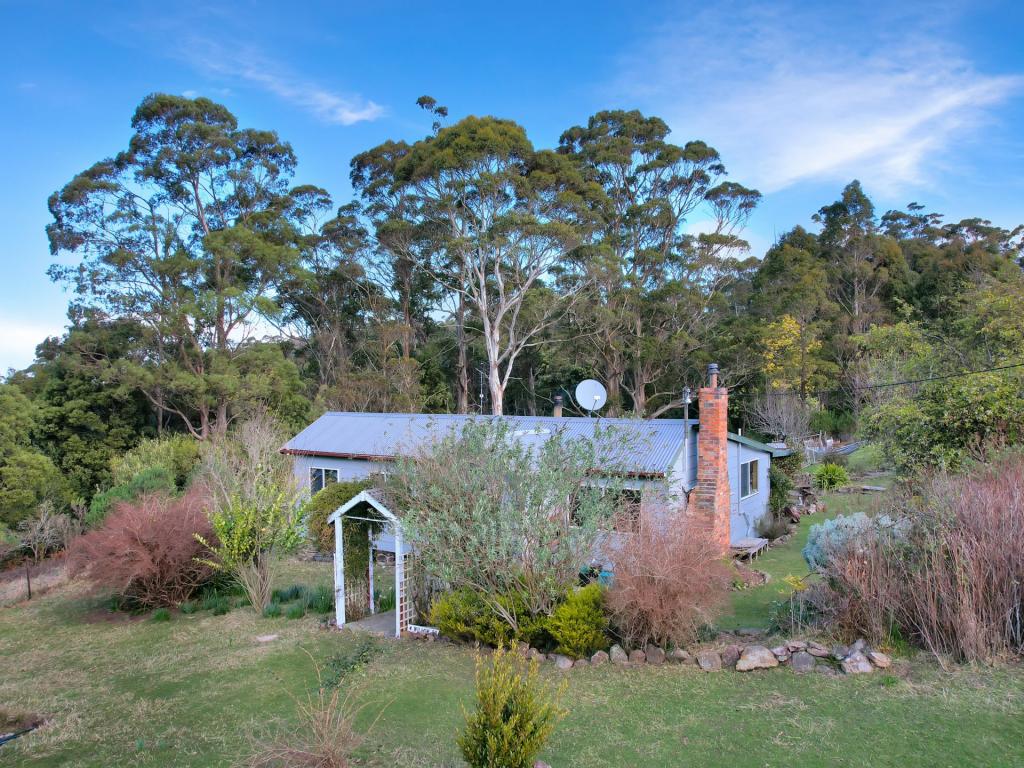 37 Dalmayne Rd, Gray, TAS 7215