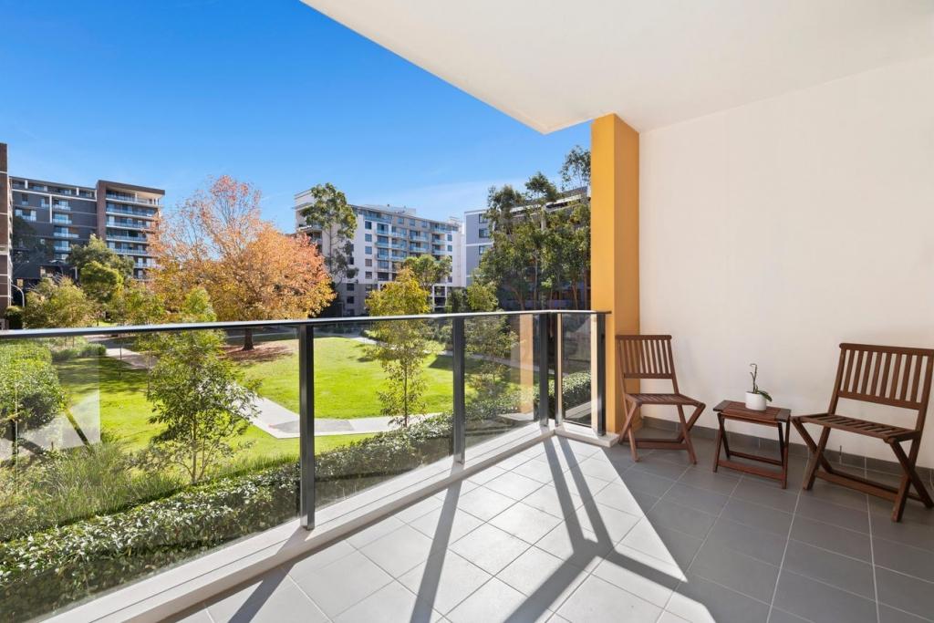 215/21-37 Waitara Ave, Waitara, NSW 2077