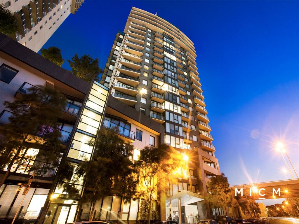 79/99 Whiteman St, Southbank, VIC 3006