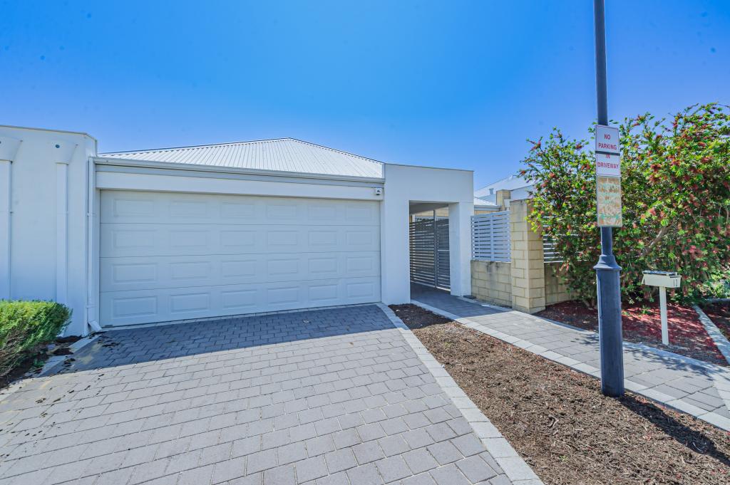 12/4 Montana Cres, Dayton, WA 6055