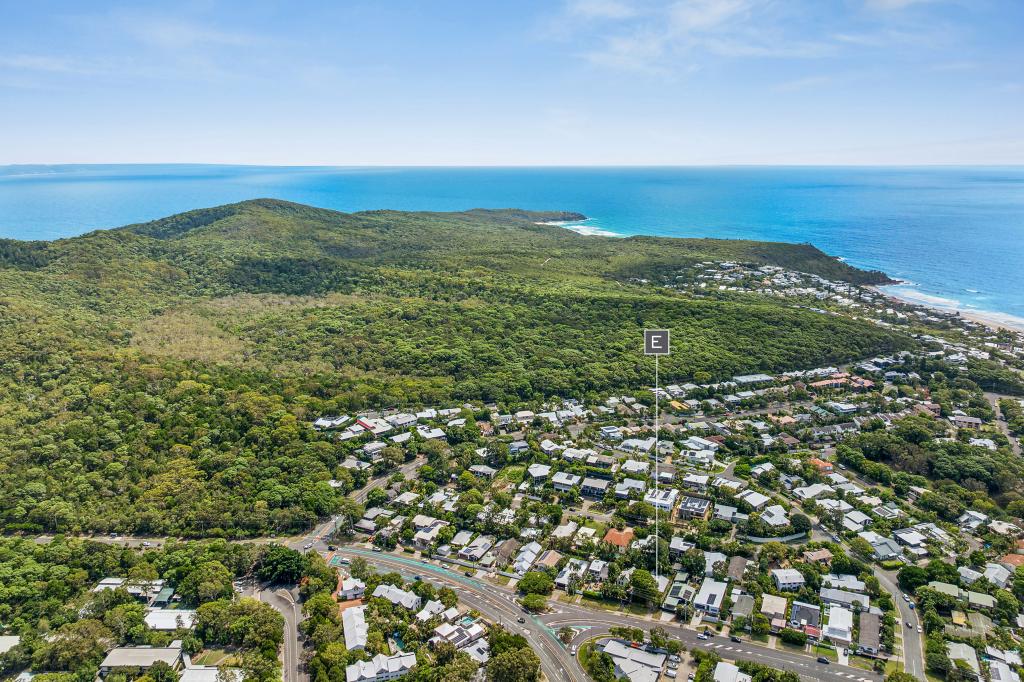 84 Pacific Ave, Sunshine Beach, QLD 4567