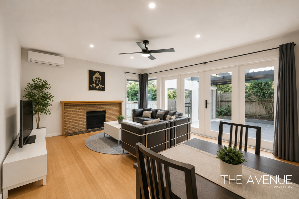 103 Mahoneys Rd, Forest Hill, VIC 3131