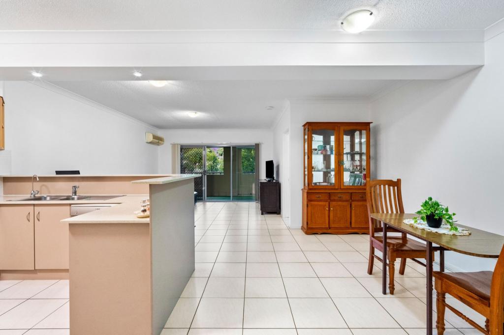 47/50 Enborisoff St, Taigum, QLD 4018
