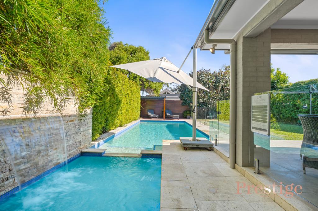 15 View St, North Avoca, NSW 2260