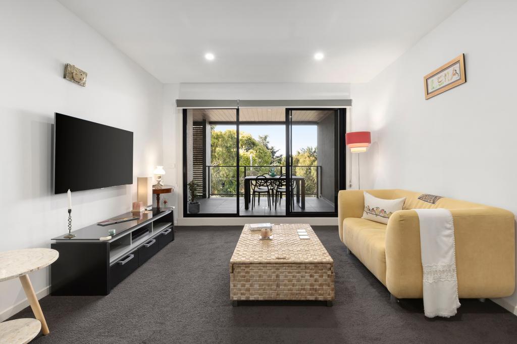 203/416-420 Ferntree Gully Rd, Notting Hill, VIC 3168