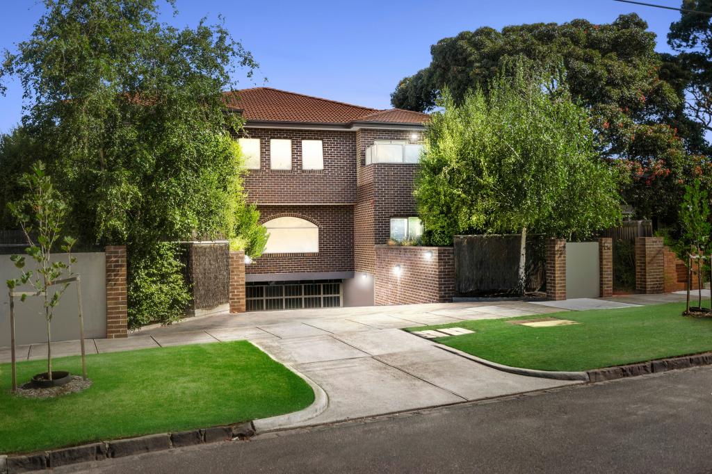 10/1214 Dandenong Rd, Murrumbeena, VIC 3163