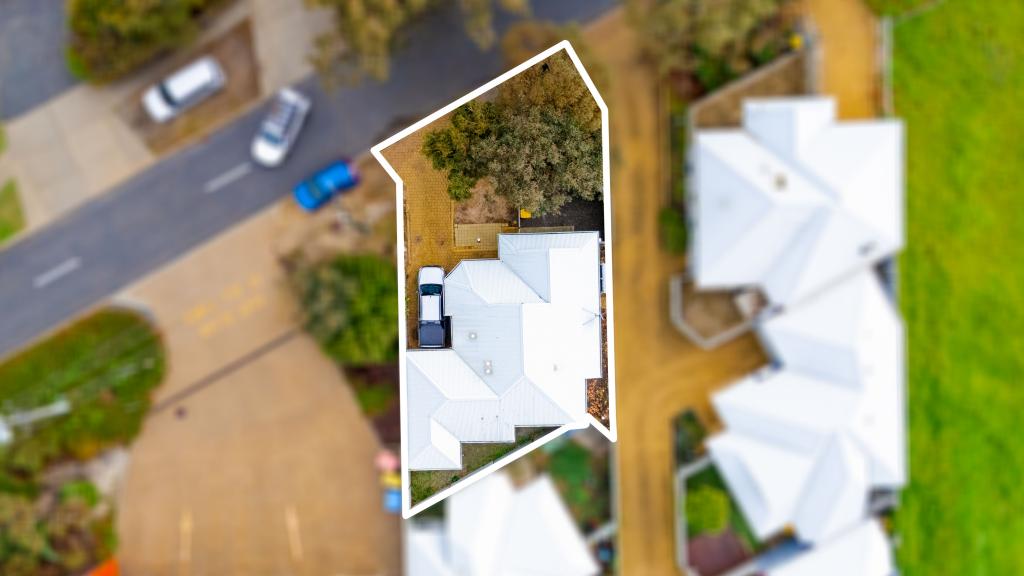 1/5 Turner Pl, Kelmscott, WA 6111
