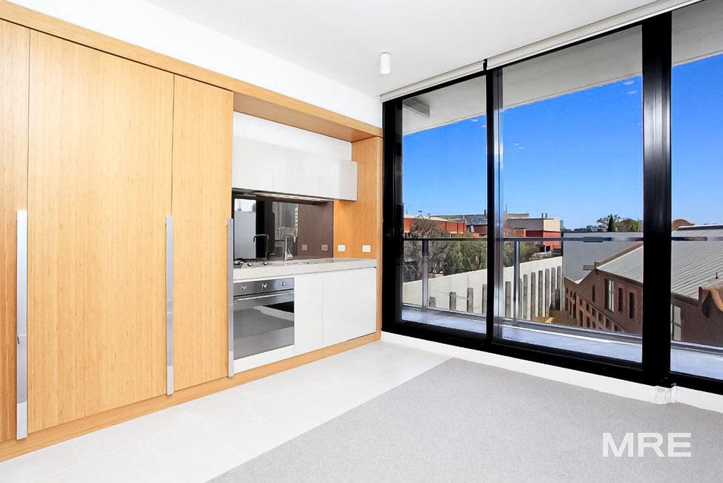 103/1 Clara St, South Yarra, VIC 3141