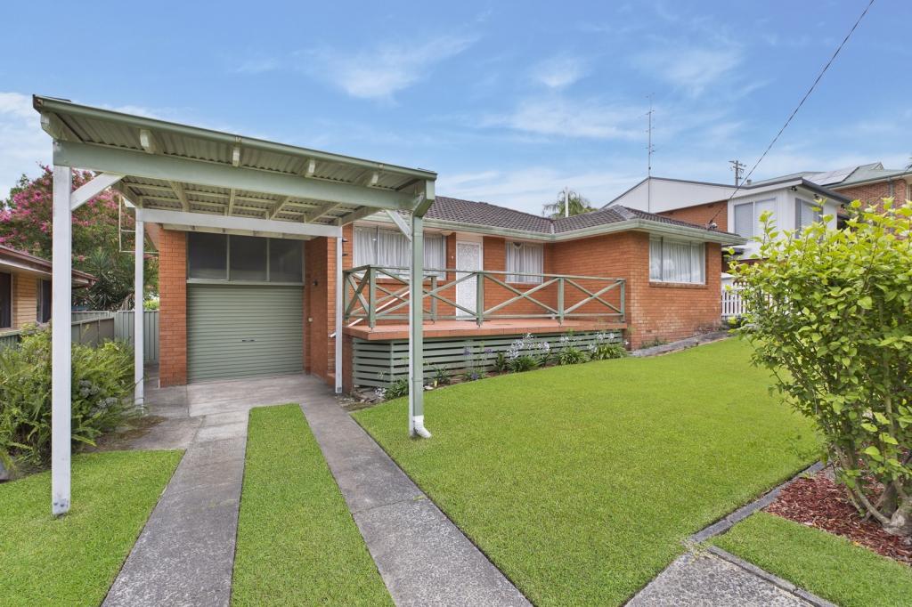 5 Haynes St, Wyoming, NSW 2250