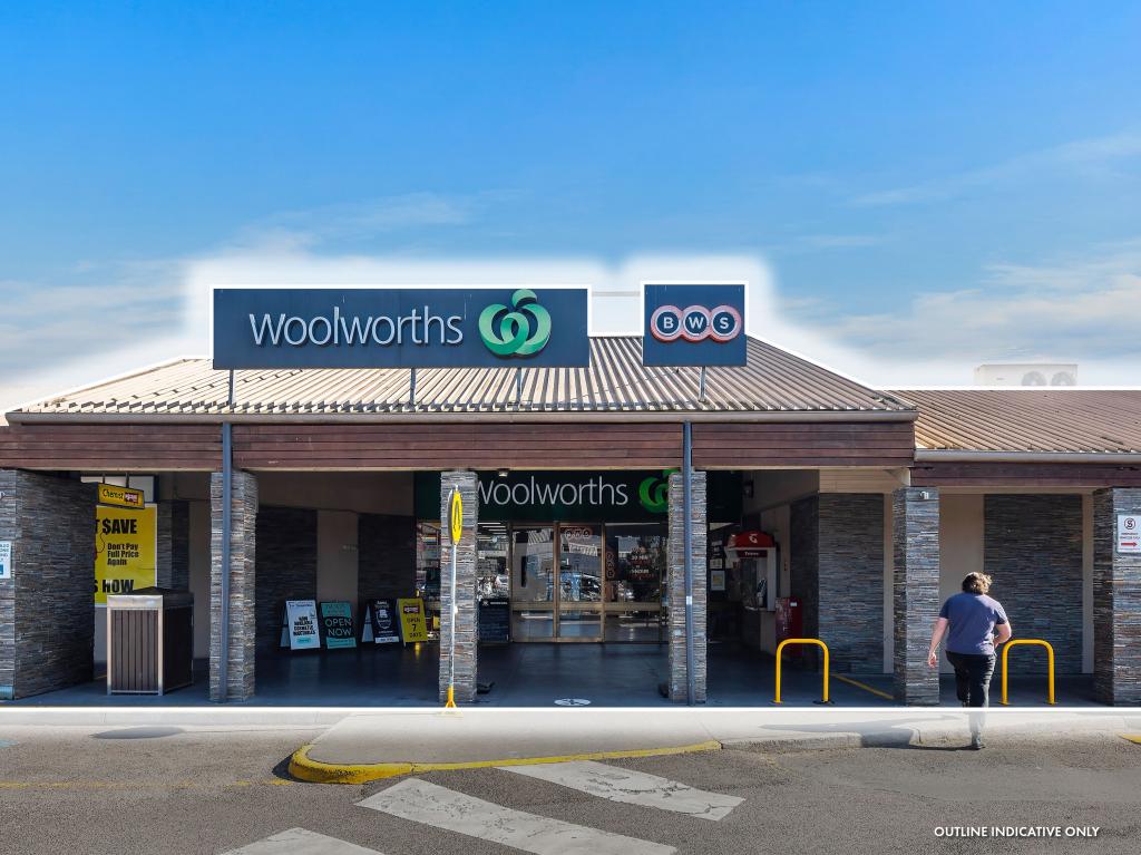 102-114 Gladesville Bvd, Patterson Lakes, VIC 3197