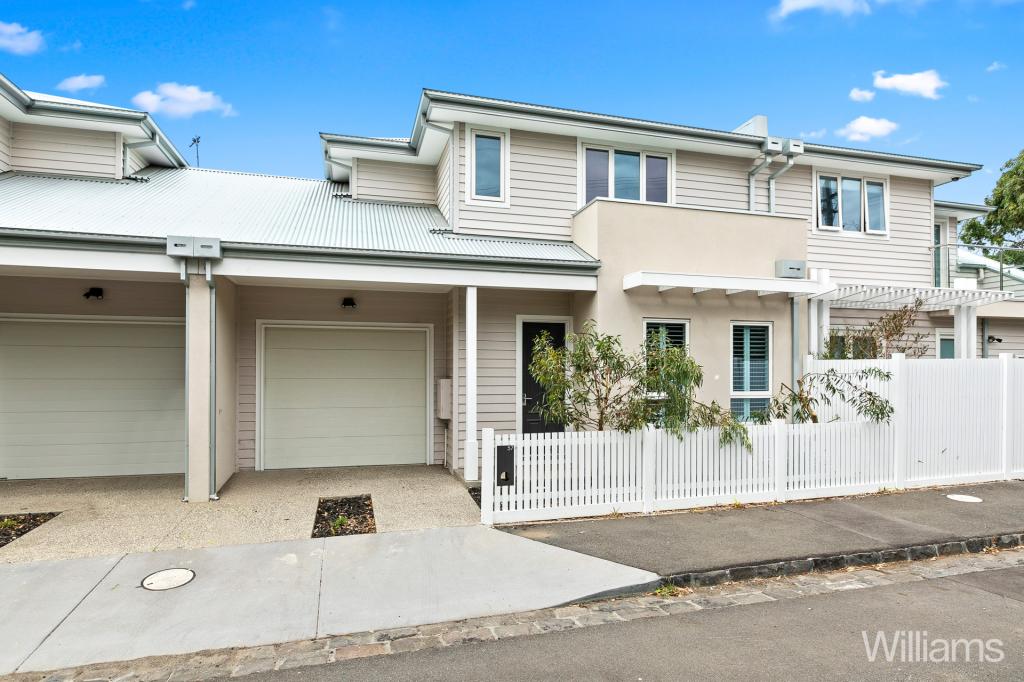 57 COLE ST, WILLIAMSTOWN, VIC 3016