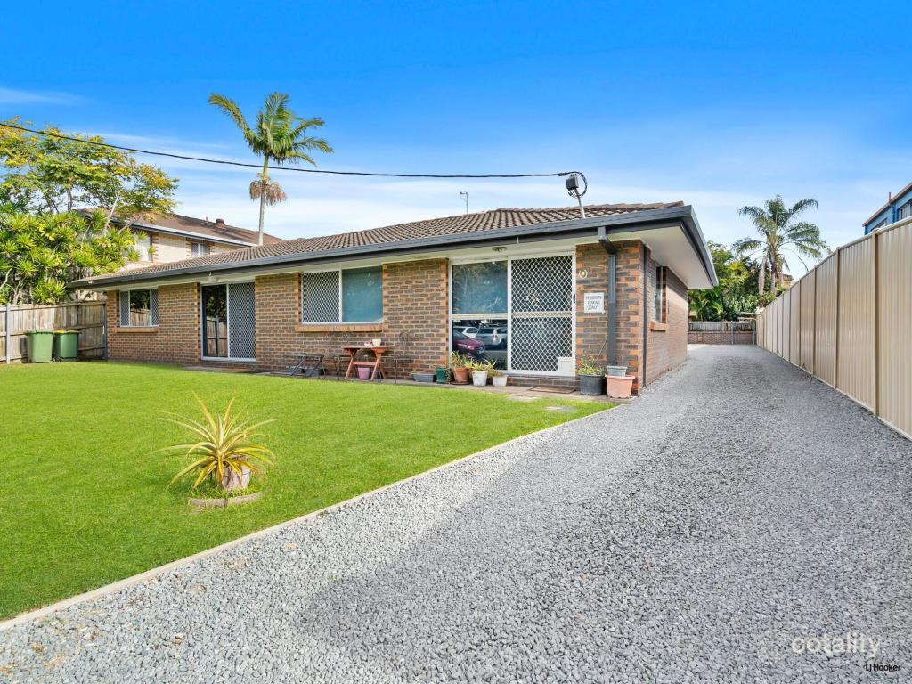5/72 Sarawak Ave, Palm Beach, QLD 4221