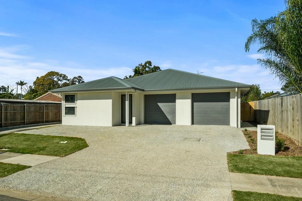 1/54 BRIGALOW ST, MARSDEN, QLD 4132