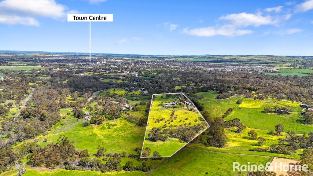 6 Davidson Ct, Strathalbyn, SA 5255