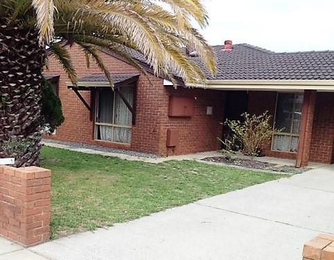 1/143 Hampton Rd, South Fremantle, WA 6162