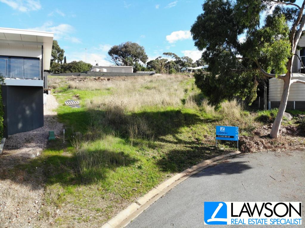 5 Mitilini Ct, Port Lincoln, SA 5606
