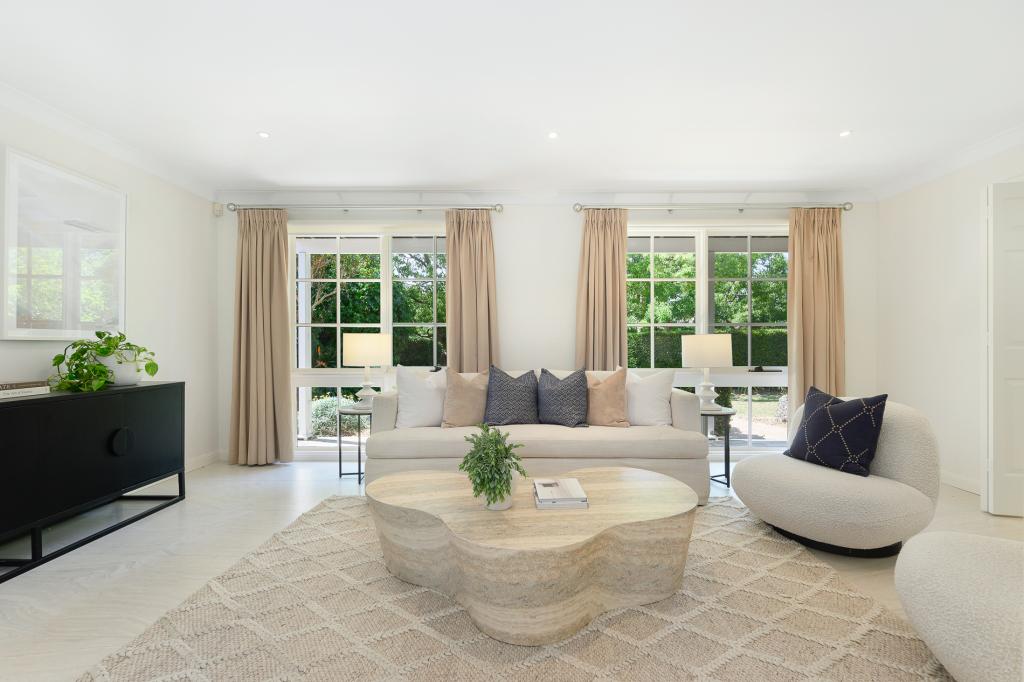 80 Eastern Rd, Turramurra, NSW 2074