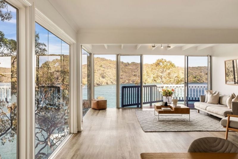 46 Coopernook Ave, Gymea Bay, NSW 2227