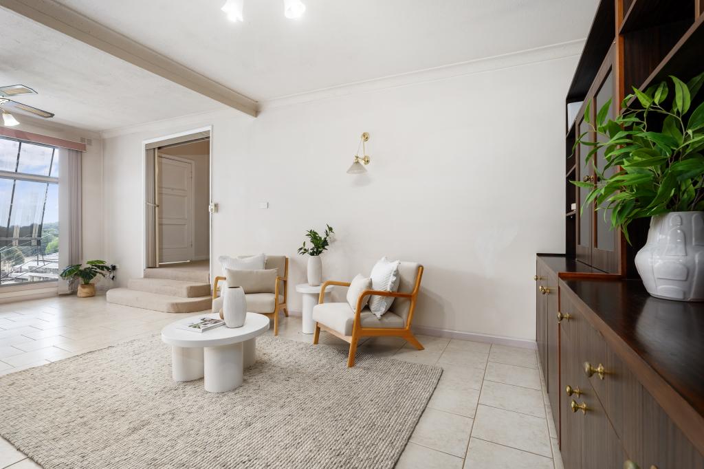 947 Centaur Rd, Hamilton Valley, NSW 2641