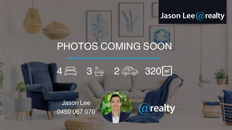 39 Caledonia Loop, North Coogee, WA 6163