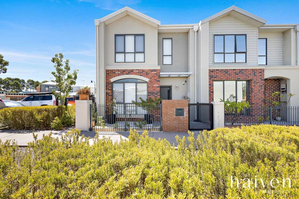 14 PENAL LANE, ELLENBROOK, WA 6069