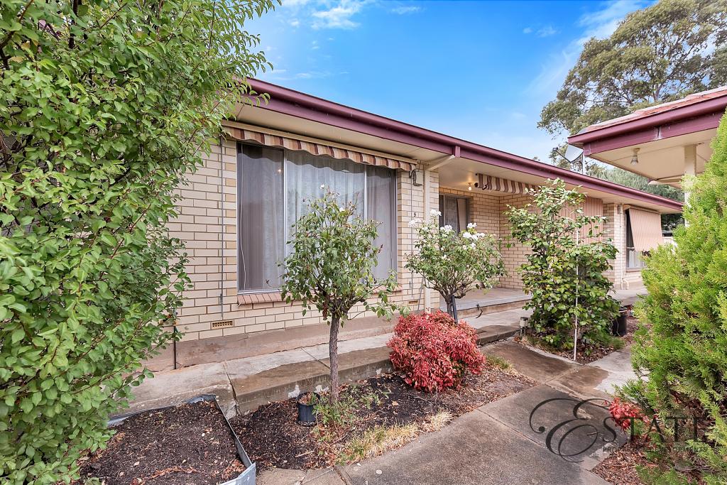 5/7 View St, Ridgehaven, SA 5097
