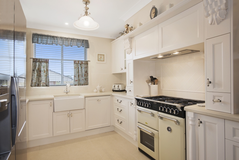 36 Sydney St, Riverstone, NSW 2765