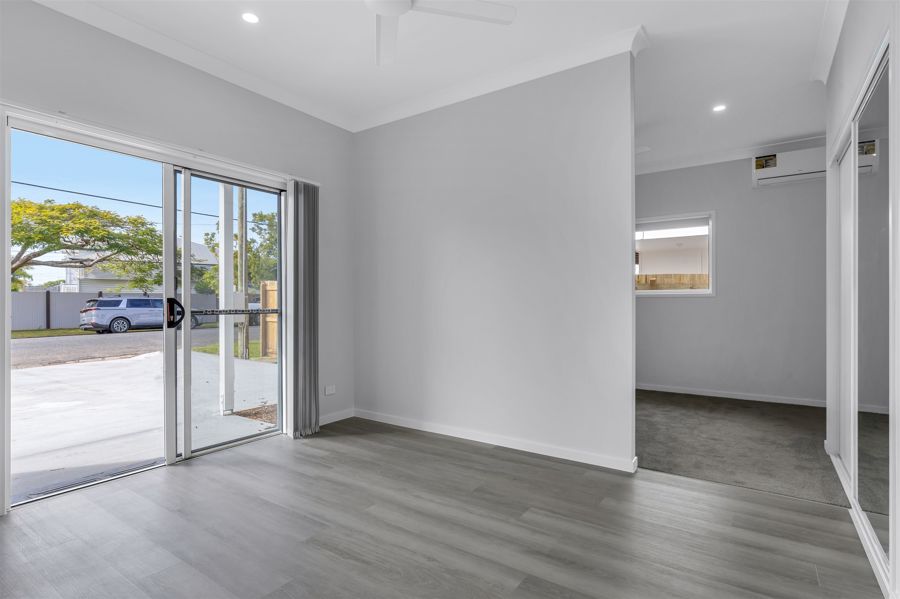 1/19a Bowering St, Lota, QLD 4179